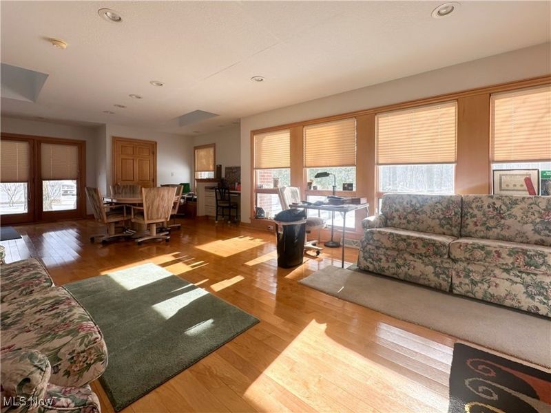 706 Shadowood Lane SE, Howland, OH 44484 Photo 27