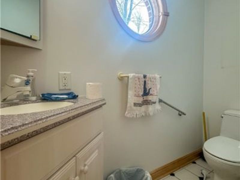 706 Shadowood Lane SE, Howland, OH 44484 Photo 28