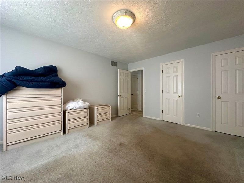 706 Shadowood Lane SE, Howland, OH 44484 Photo 29