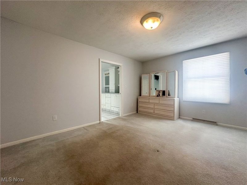 706 Shadowood Lane SE, Howland, OH 44484 Photo 30