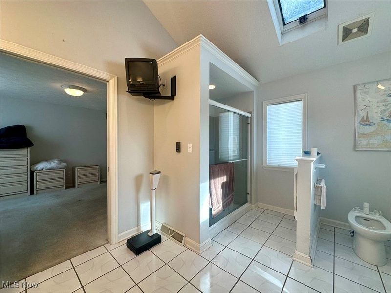 706 Shadowood Lane SE, Howland, OH 44484 Photo 31