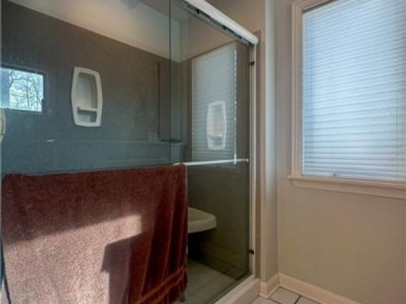 706 Shadowood Lane SE, Howland, OH 44484 Photo 34