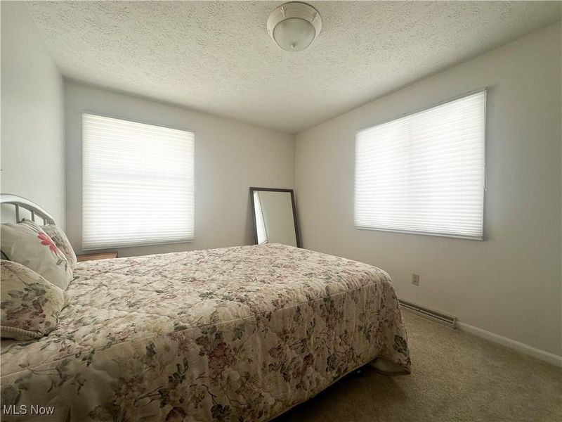 706 Shadowood Lane SE, Howland, OH 44484 Photo 37