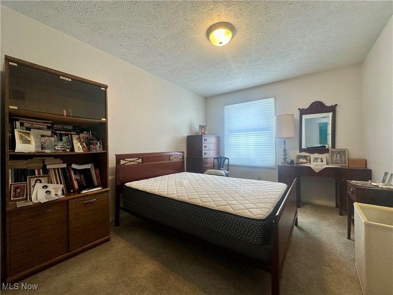 706 Shadowood Lane SE, Howland, OH 44484 Photo 39