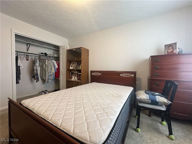 706 Shadowood Lane SE, Howland, OH 44484 Photo 40