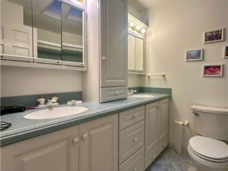 706 Shadowood Lane SE, Howland, OH 44484 Photo 41