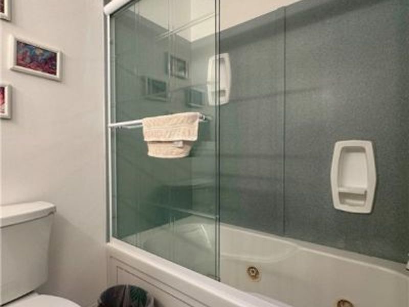 706 Shadowood Lane SE, Howland, OH 44484 Photo 42