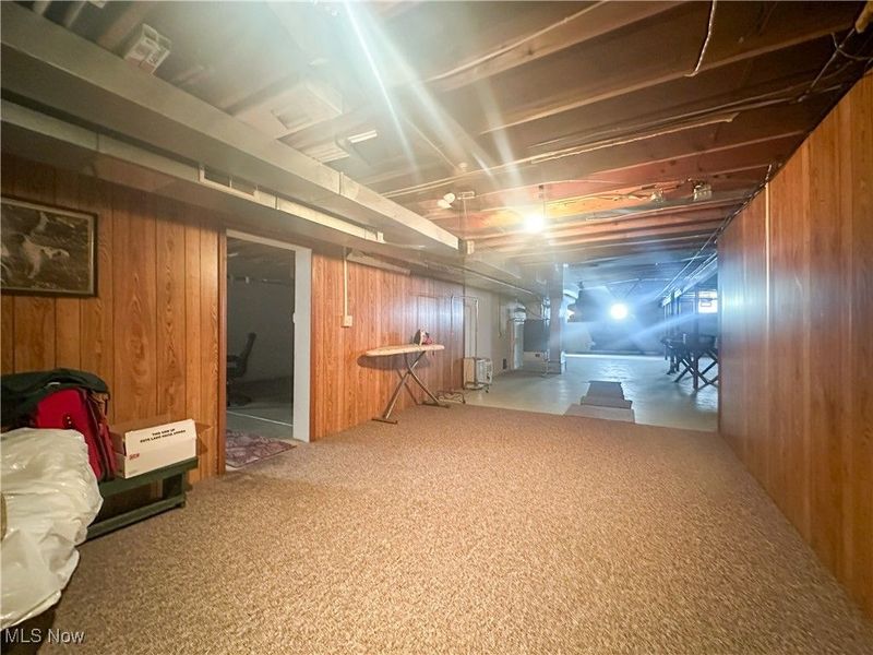 706 Shadowood Lane SE, Howland, OH 44484 Photo 43