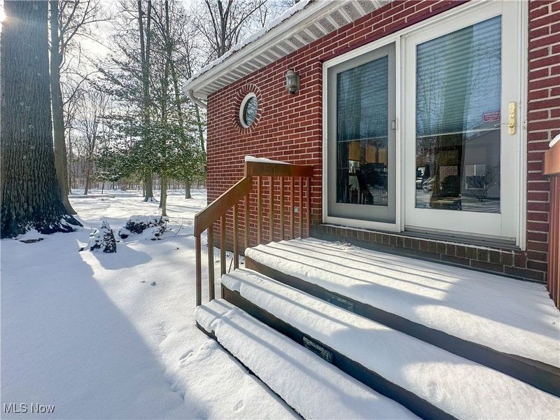 706 Shadowood Lane SE, Howland, OH 44484 Photo 44