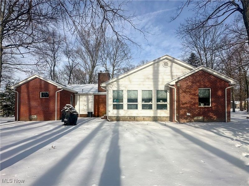 706 Shadowood Lane SE, Howland, OH 44484 Photo 45