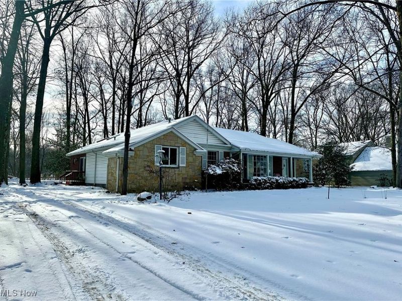 706 Shadowood Lane SE, Howland, OH 44484 Photo 47