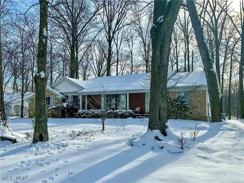 706 Shadowood Lane SE, Howland, OH 44484 Photo 48