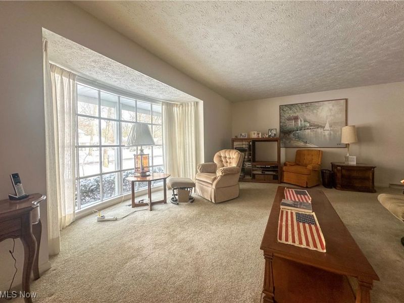 706 Shadowood Lane SE, Howland, OH 44484 Photo 6