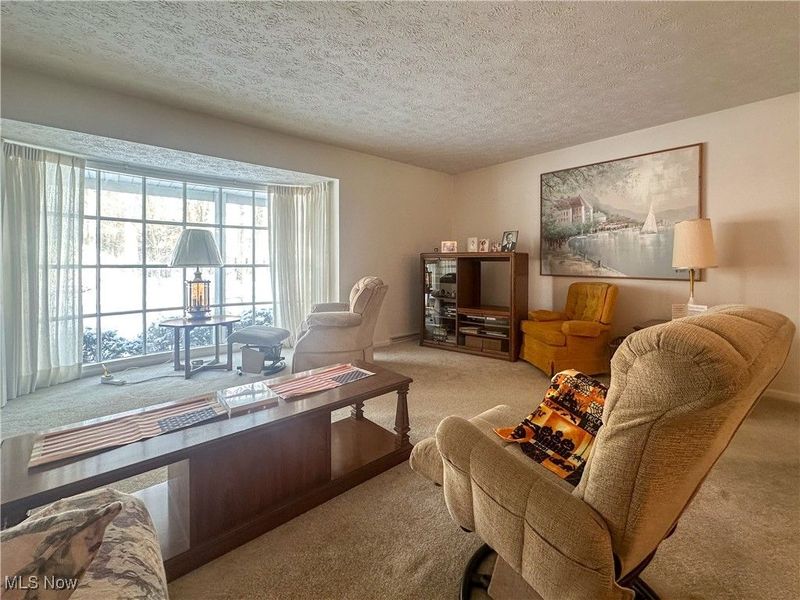 706 Shadowood Lane SE, Howland, OH 44484 Photo 7