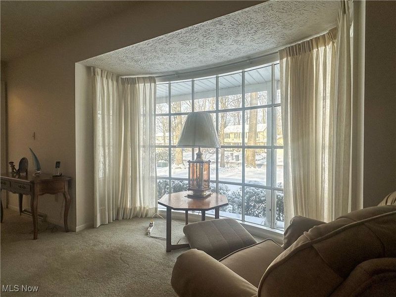 706 Shadowood Lane SE, Howland, OH 44484 Photo 8