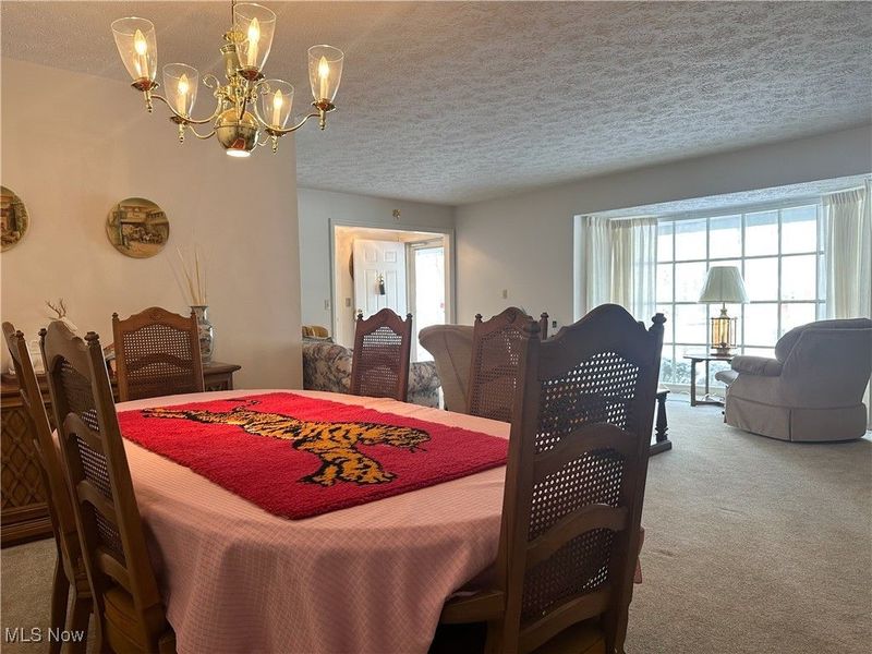 706 Shadowood Lane SE, Howland, OH 44484 Photo 9