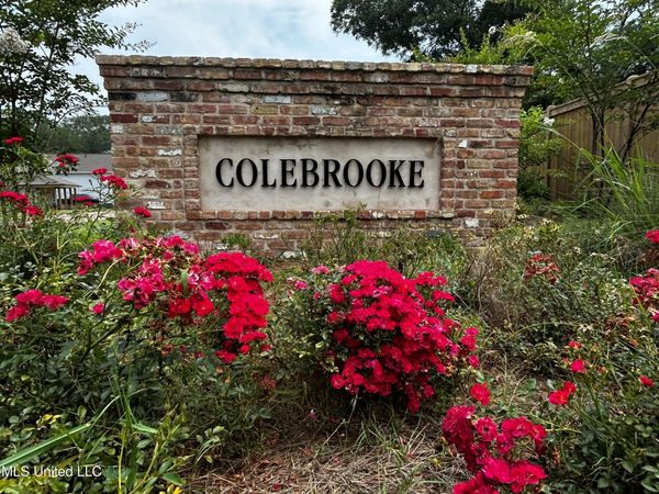105 Colebrooke Cove, Florence, MS 39073