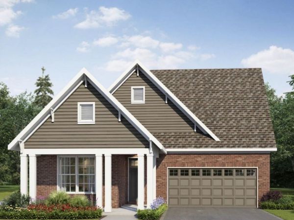 5730 ARDSLEY DR E, Arlington, TN 38002