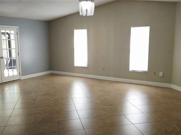 4703 CYPRESS TREE DRIVE, TAMPA, FL 33624