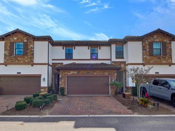 8506 WINGFOOT ROAD, DAVENPORT, FL 33896