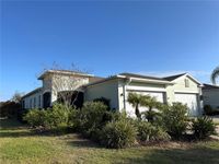 7661 Sand Pierre Court Primary Photo