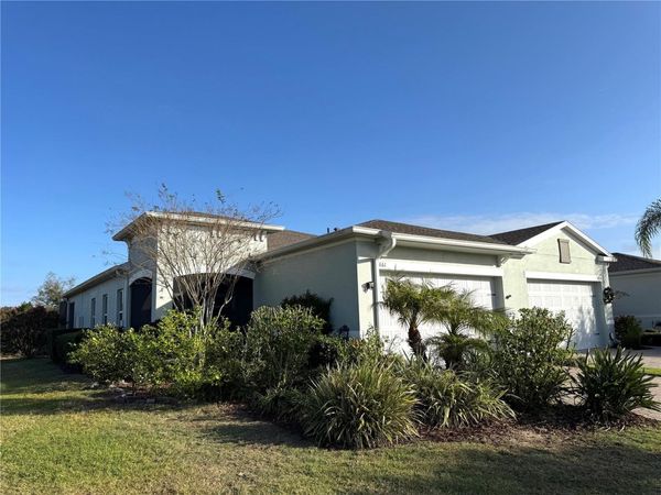 7661 SAND PIERRE COURT, KISSIMMEE, FL 34747