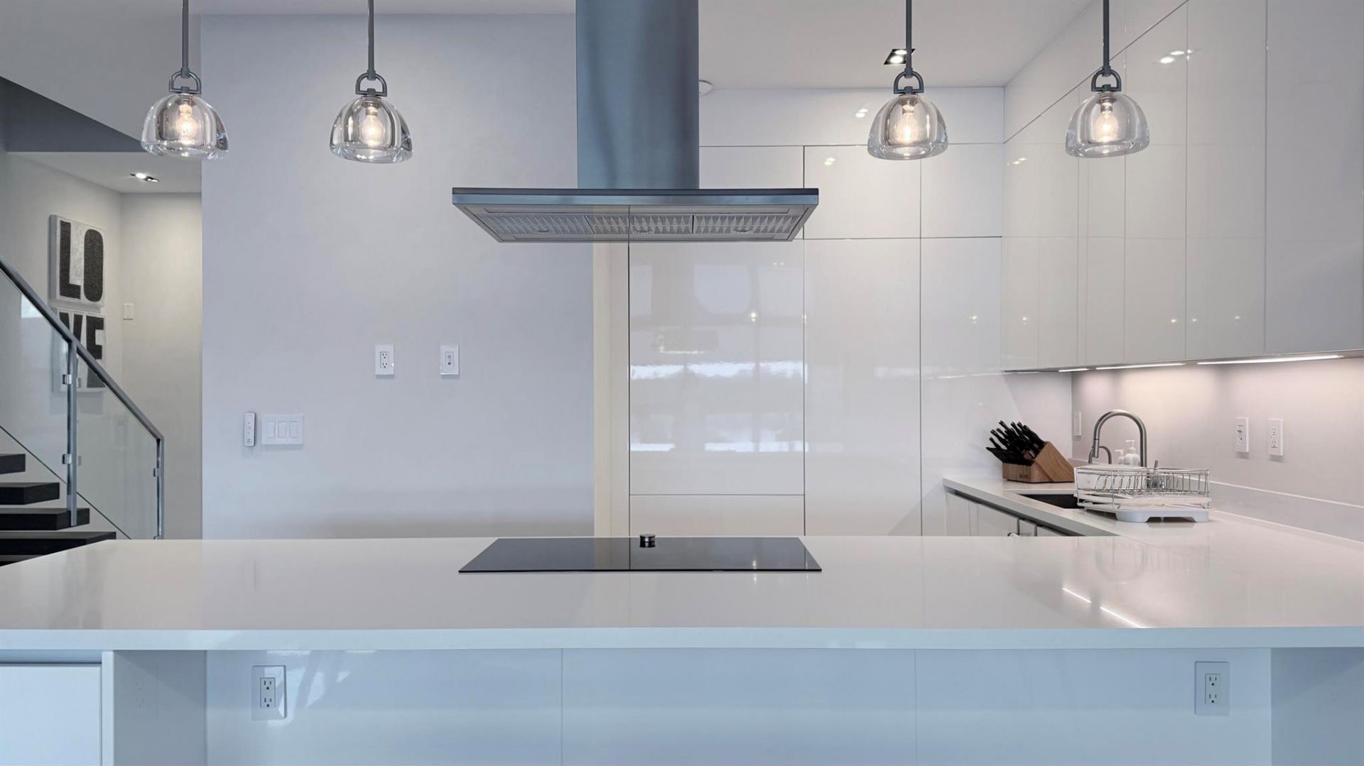 2880 N Ocean Drive, Hollywood, FL 33019 Photo