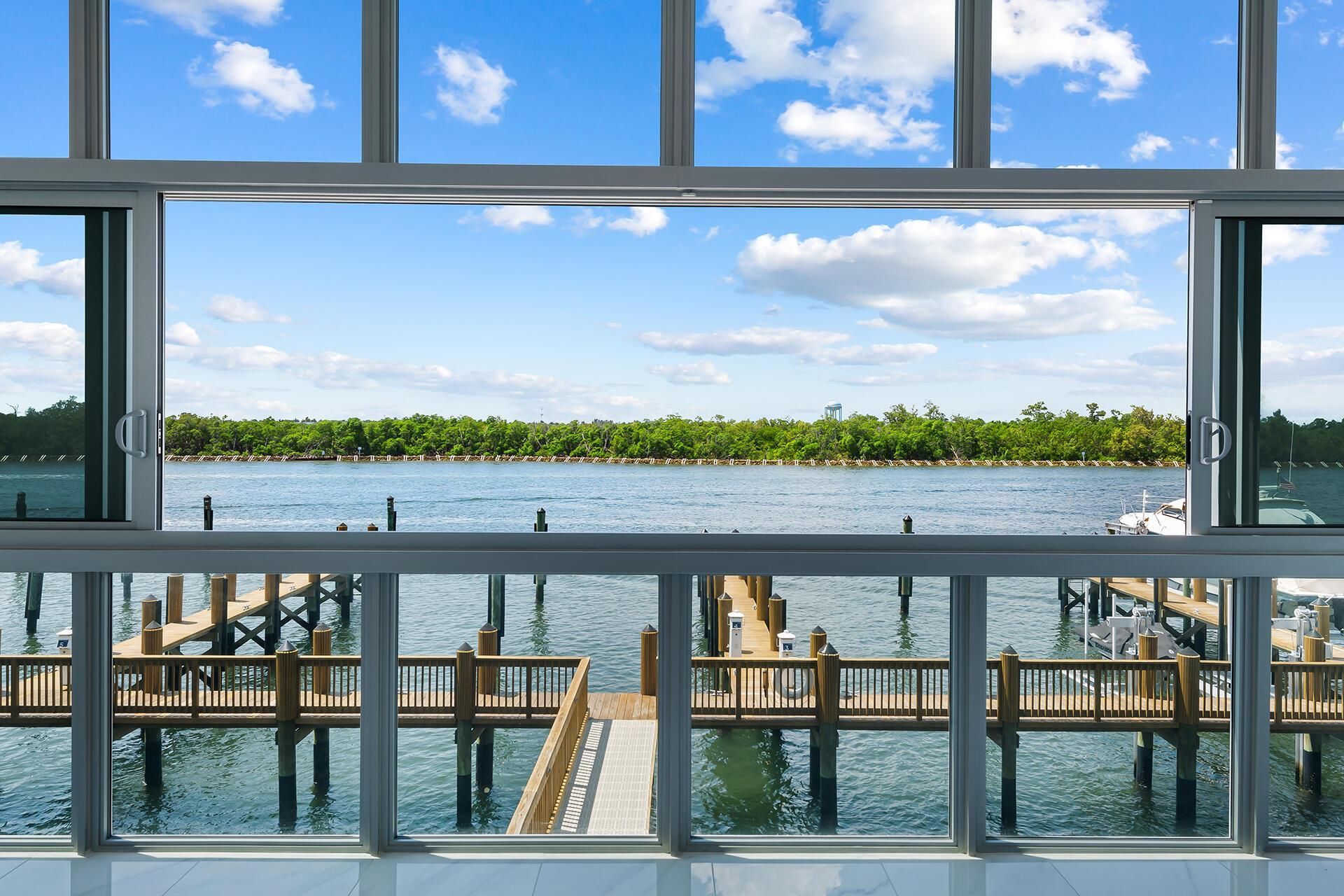 2880 N Ocean Drive, Hollywood, FL 33019 Photo