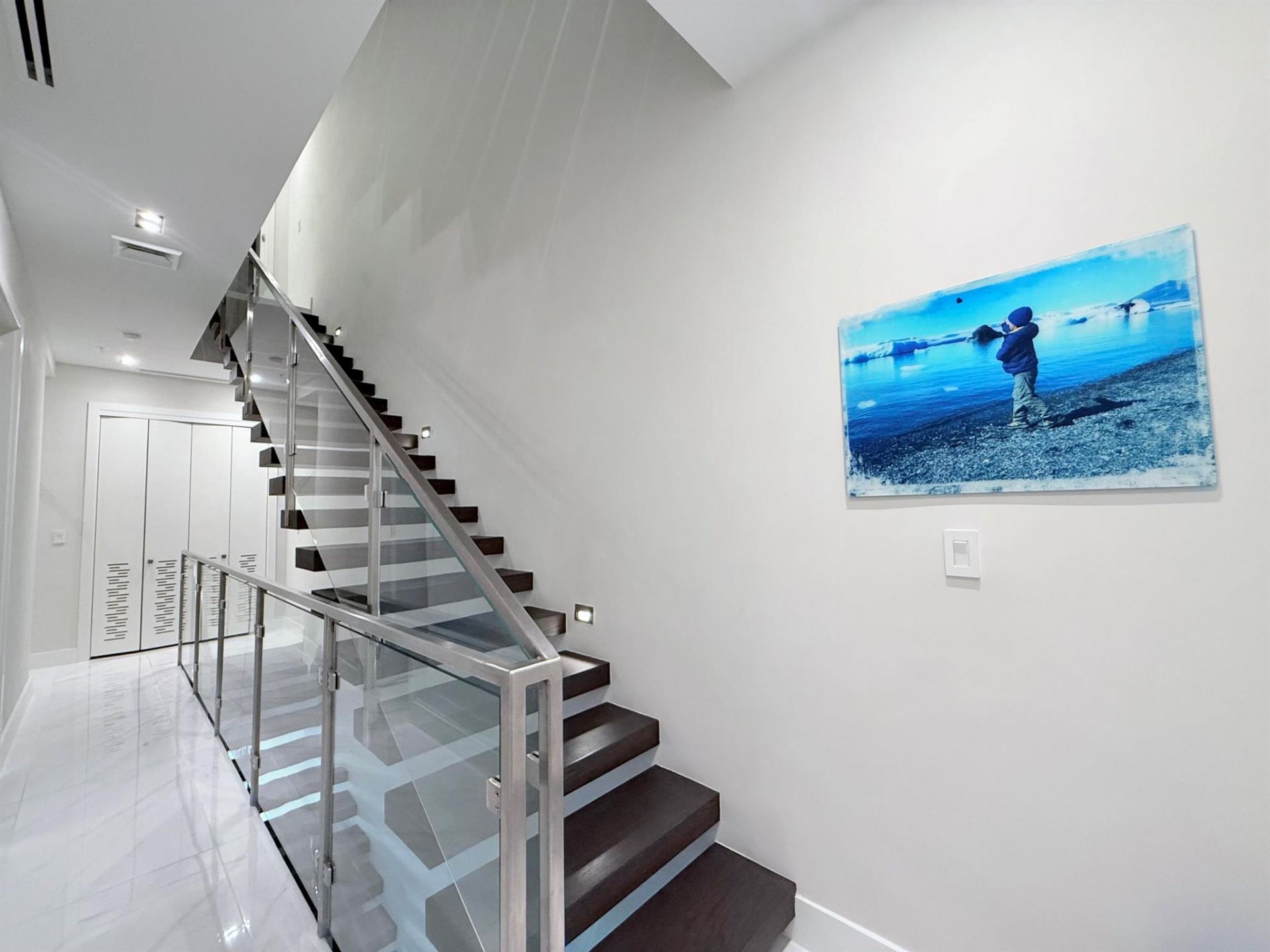 2880 N Ocean Drive, Hollywood, FL 33019 Photo