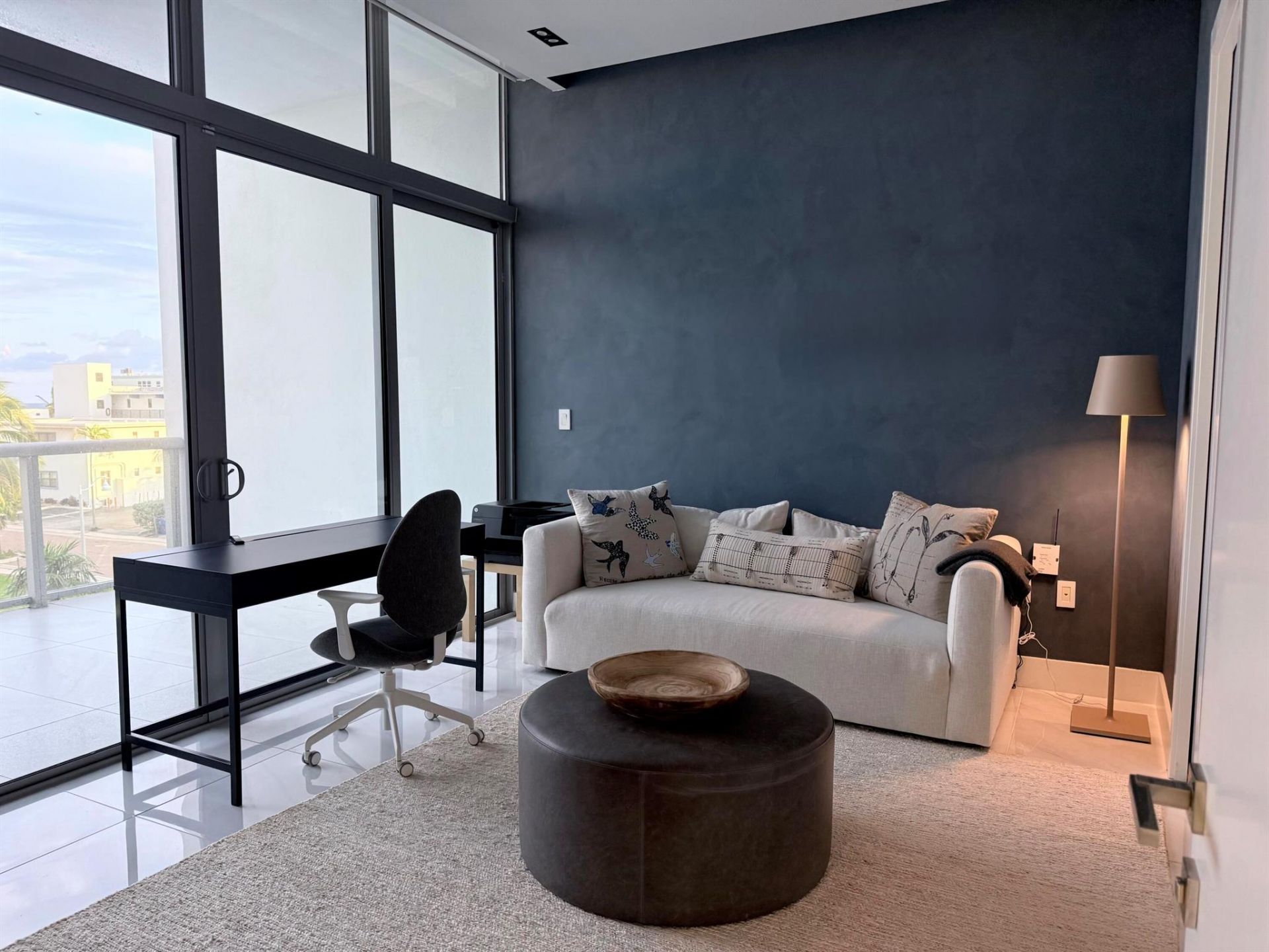 2880 N Ocean Drive, Hollywood, FL 33019 Photo