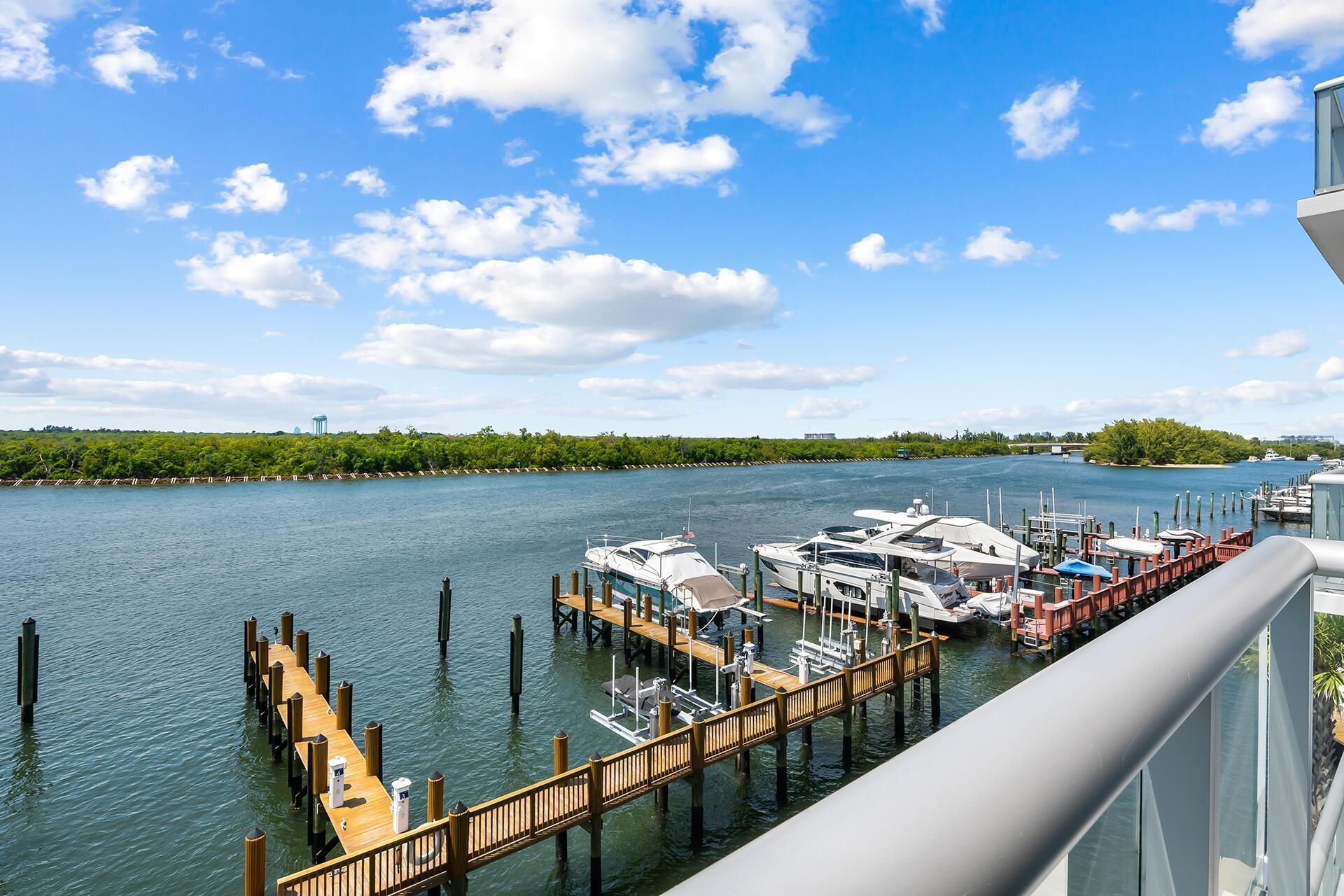 2880 N Ocean Drive, Hollywood, FL 33019 Photo