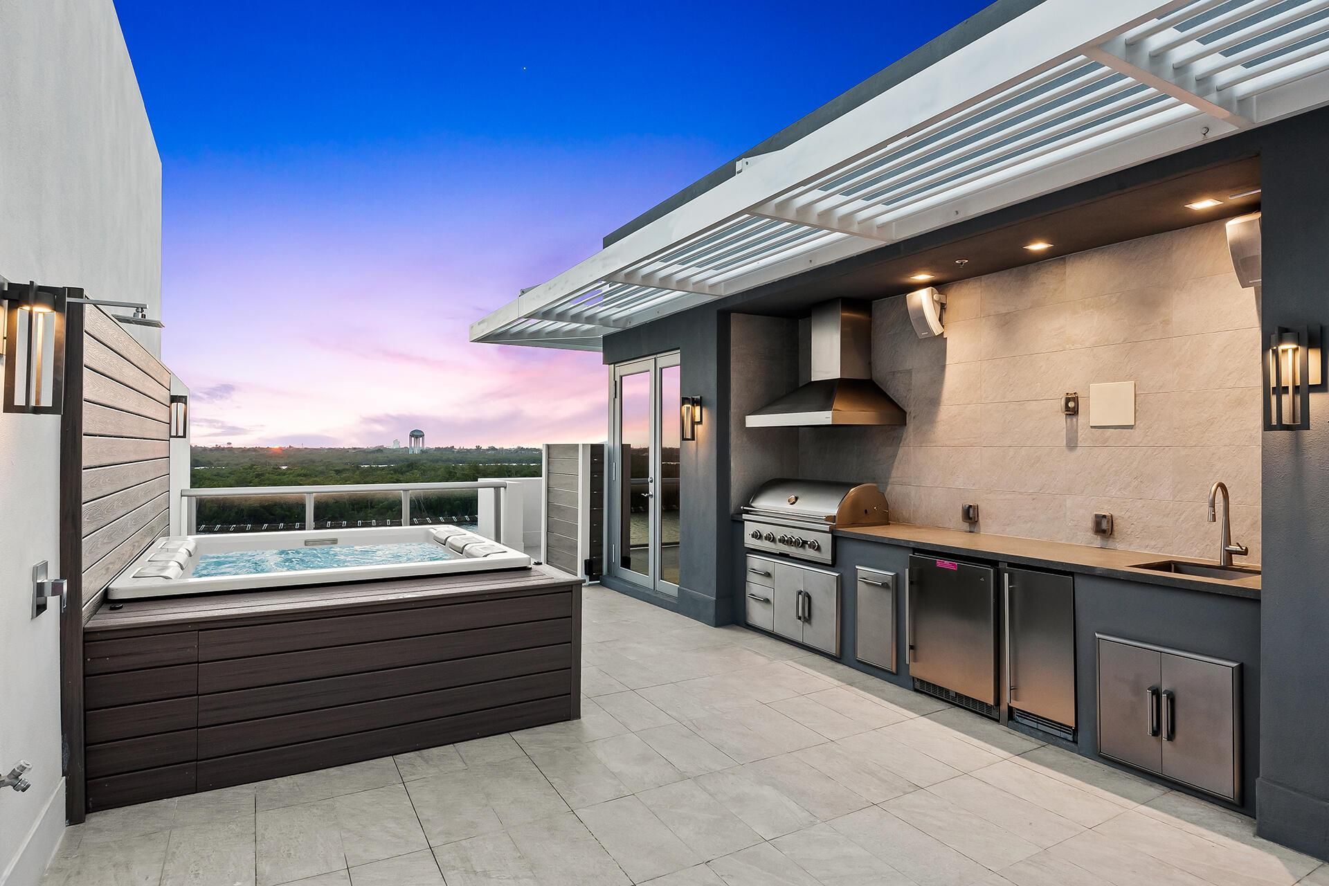 2880 N Ocean Drive, Hollywood, FL 33019 Photo