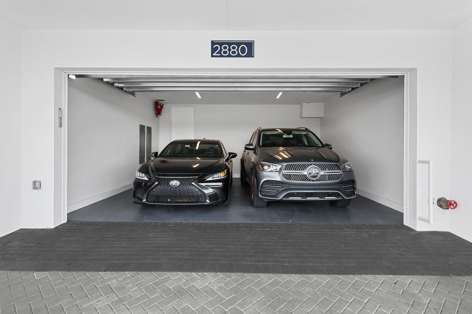 2880 N Ocean Drive, Hollywood, FL 33019 Photo