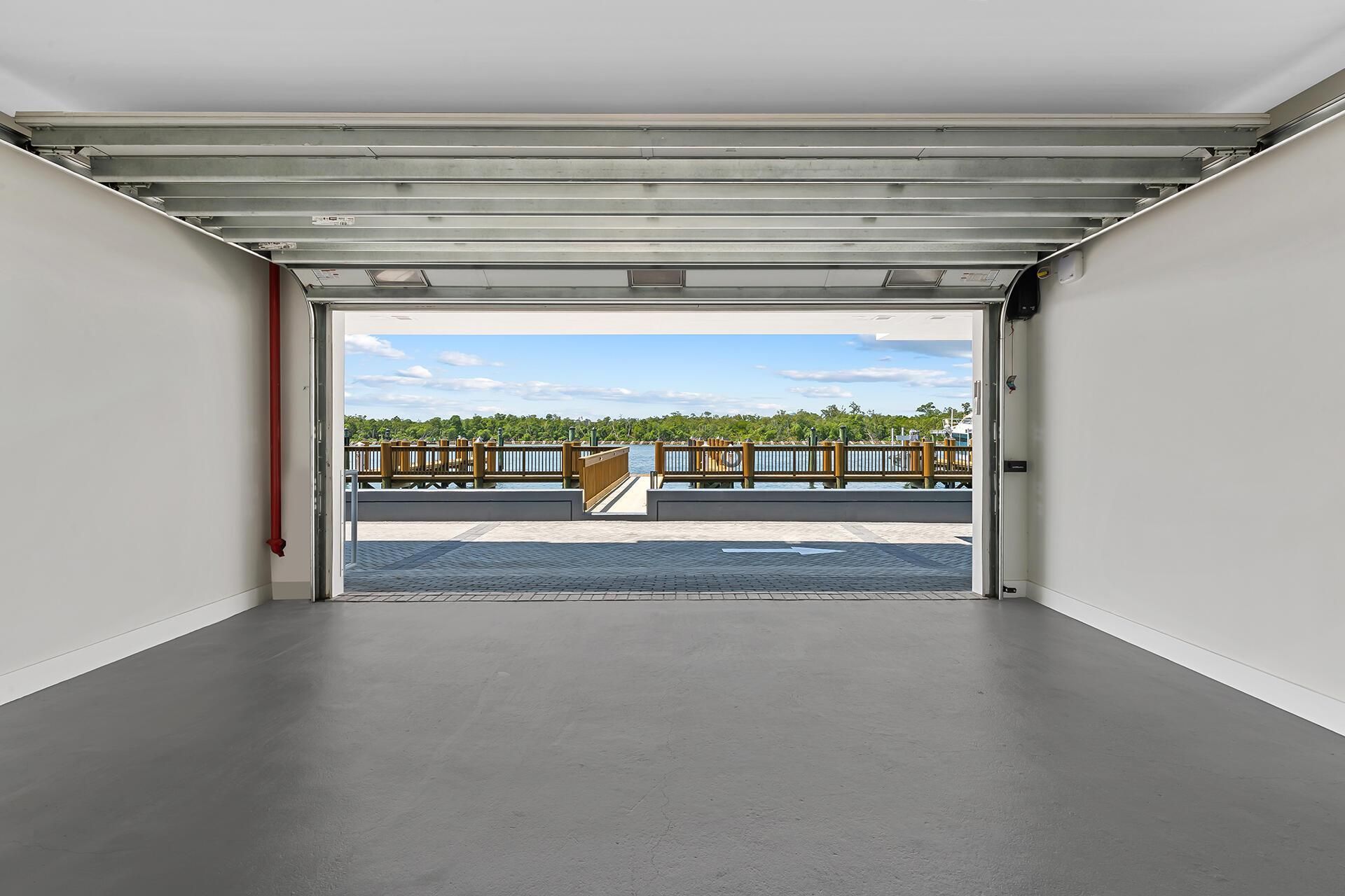 2880 N Ocean Drive, Hollywood, FL 33019 Photo