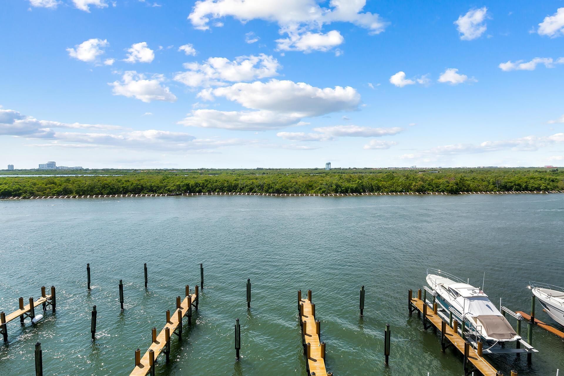 2880 N Ocean Drive, Hollywood, FL 33019 Photo