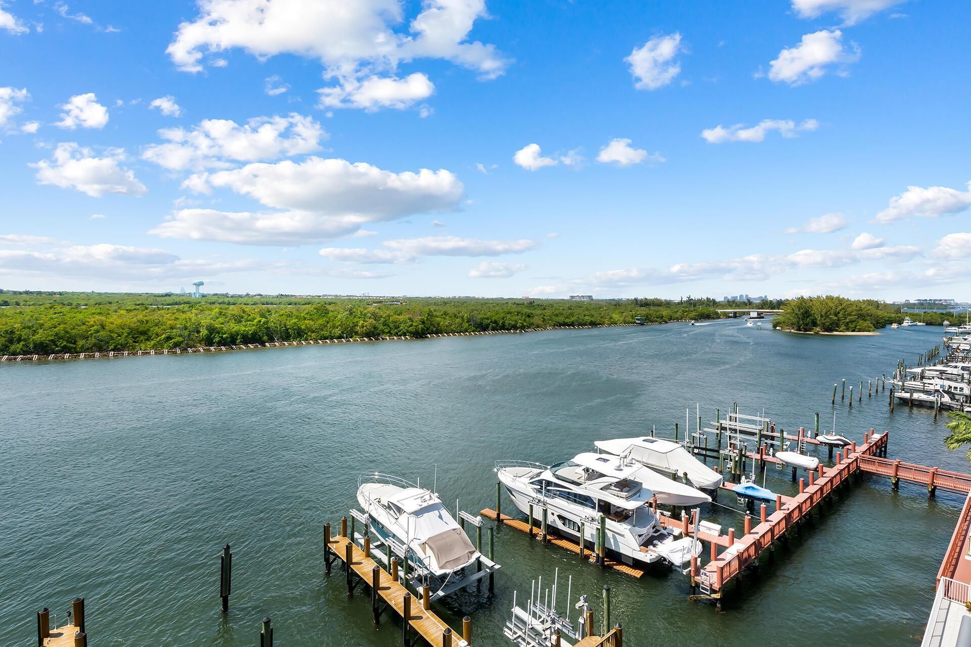 2880 N Ocean Drive, Hollywood, FL 33019 Photo