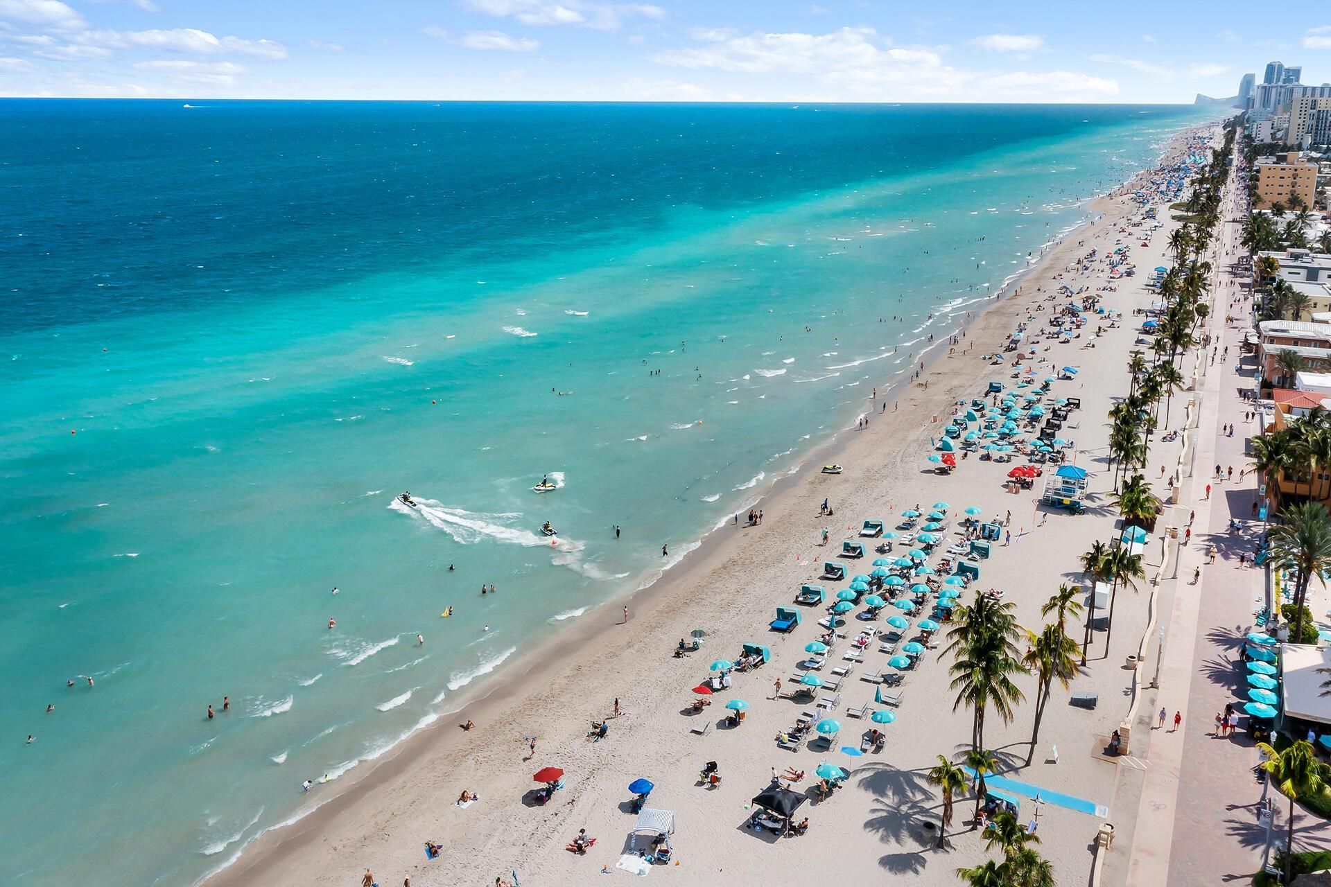 2880 N Ocean Drive, Hollywood, FL 33019 Photo