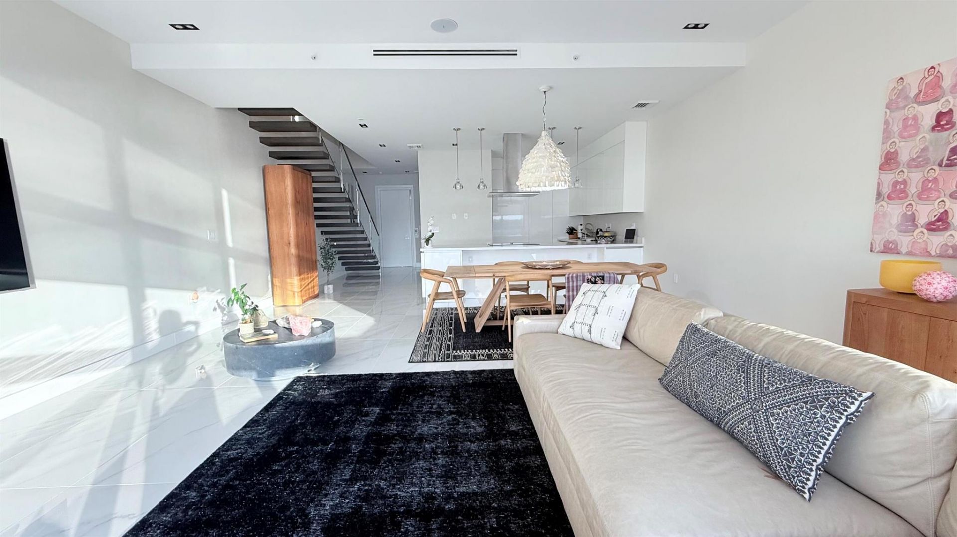 2880 N Ocean Drive, Hollywood, FL 33019 Photo