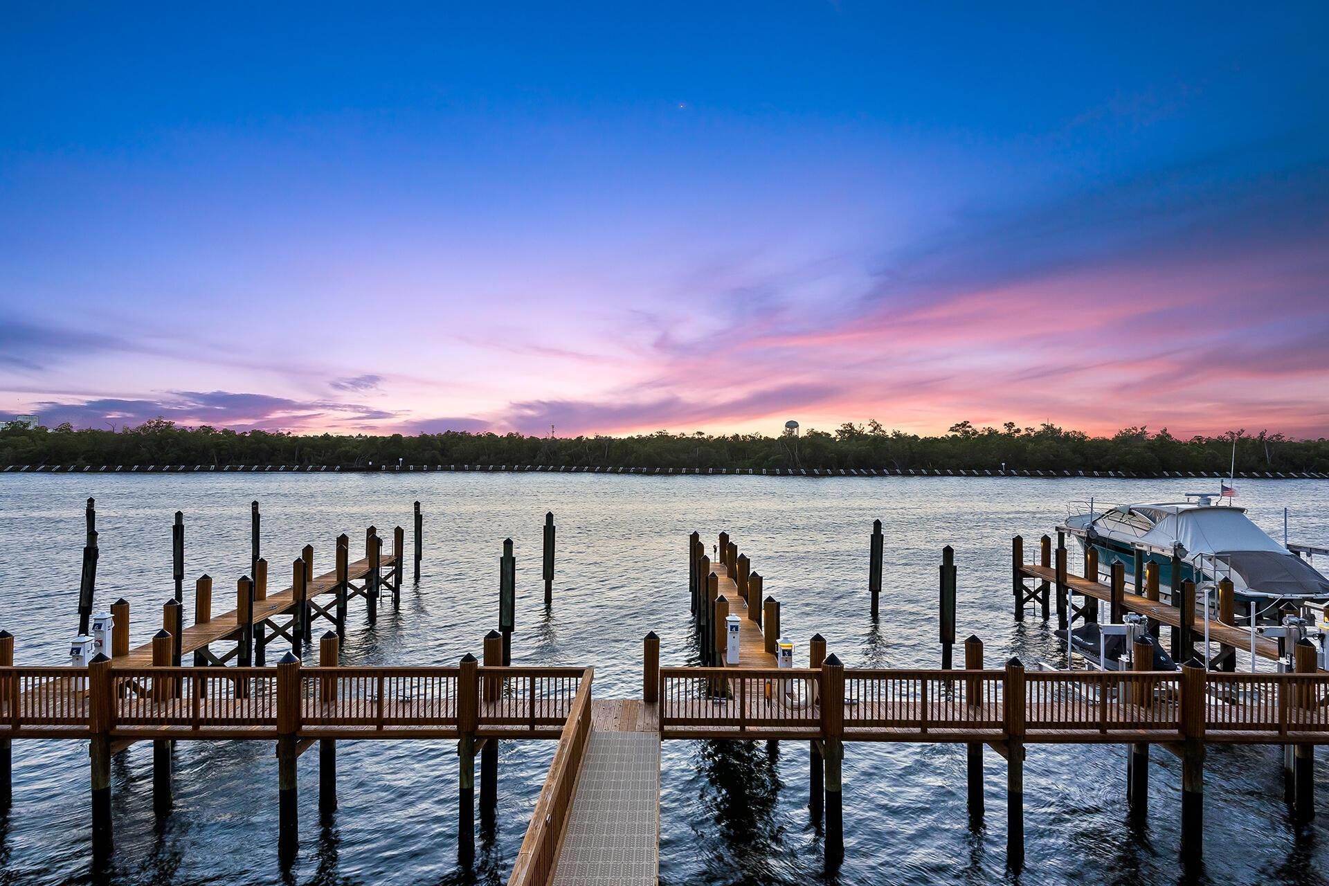 2880 N Ocean Drive, Hollywood, FL 33019 Photo