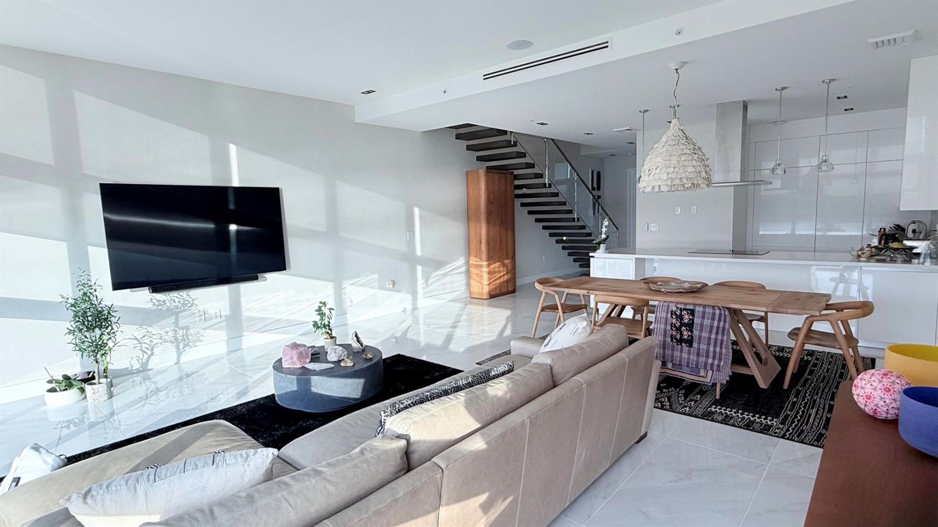 2880 N Ocean Drive, Hollywood, FL 33019 Photo