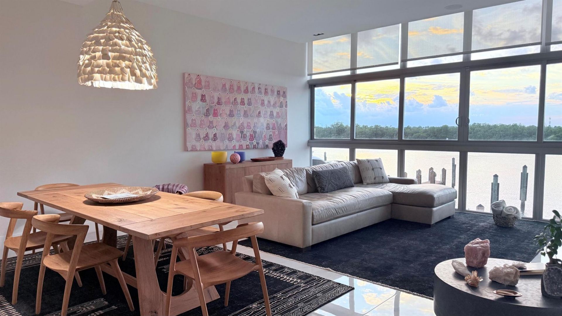 2880 N Ocean Drive, Hollywood, FL 33019 Photo