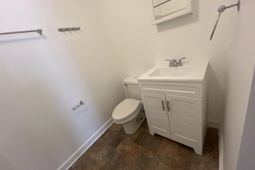 126 Alexander Street photo 4