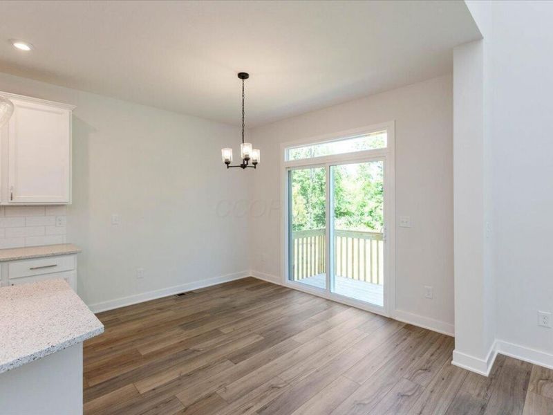 8496 Rapala Lane, Pickerington, OH 43147 Photo 10
