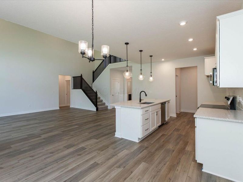 8496 Rapala Lane, Pickerington, OH 43147 Photo 11