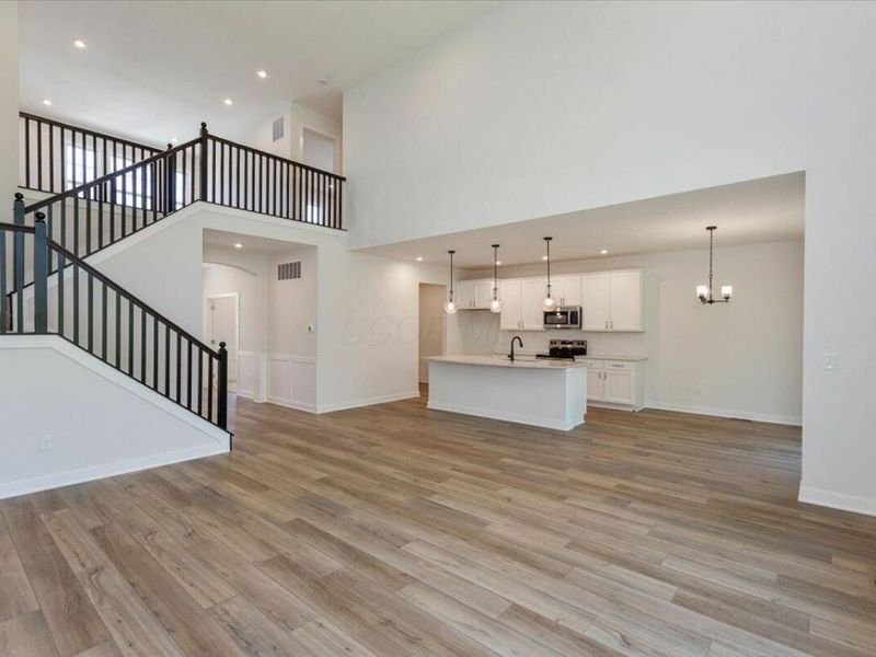 8496 Rapala Lane, Pickerington, OH 43147 Photo 13