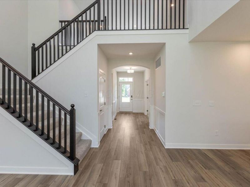 8496 Rapala Lane, Pickerington, OH 43147 Photo 15