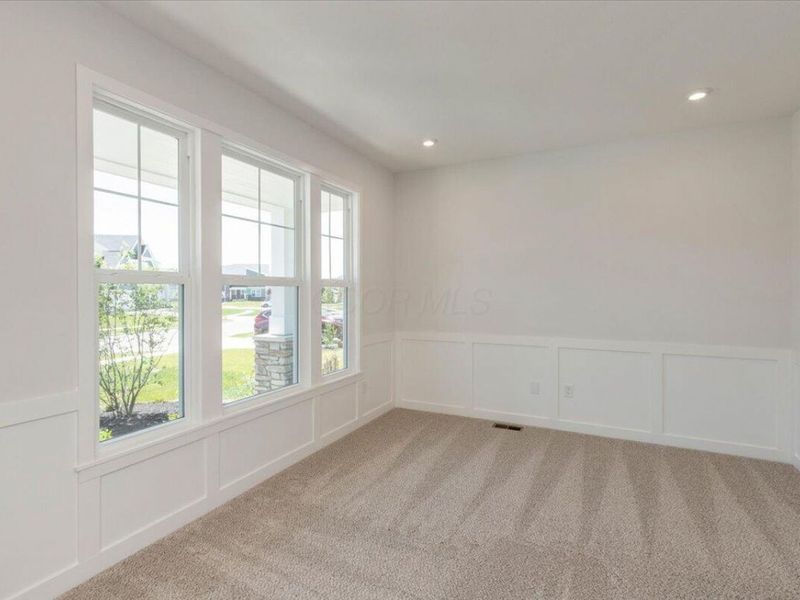 8496 Rapala Lane, Pickerington, OH 43147 Photo 16