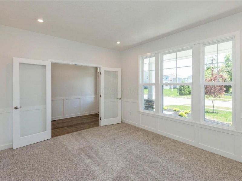 8496 Rapala Lane, Pickerington, OH 43147 Photo 17