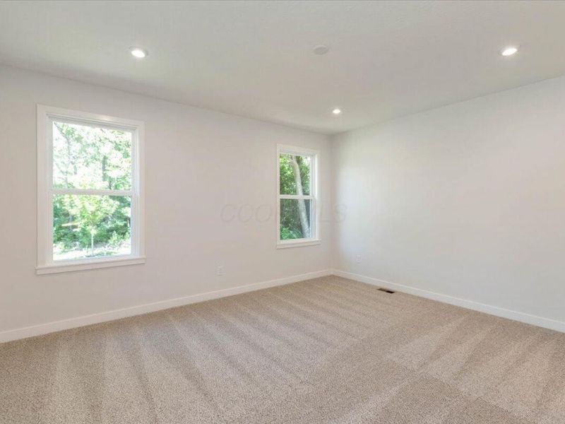 8496 Rapala Lane, Pickerington, OH 43147 Photo 18