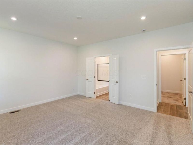 8496 Rapala Lane, Pickerington, OH 43147 Photo 19